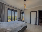 Продажа дома 300м² 14 