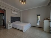 Продажа дома 300м² 15 