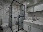 Продажа дома 300м² 16 