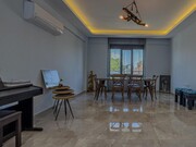 Продажа дома 300м² 17 