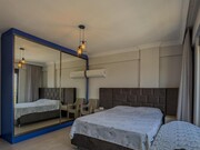 Продажа дома 300м² 18 