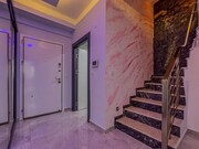 Продажа дома 300м² 19 