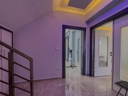 Продажа дома 300м² 20 