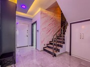 Продажа дома 300м² 21 