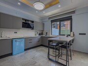 Продажа дома 300м² 22 