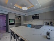 Продажа дома 300м² 23 