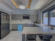 Продажа дома 300м² 24 