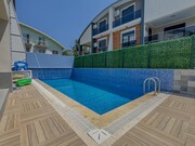 Продажа дома 300м² 25 