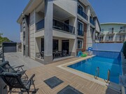 Продажа дома 300м² 26 