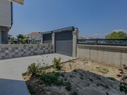 Продажа дома 300м² 29 