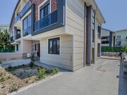 Продажа дома 300м² 31 