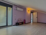 Продажа дома 300м² 32 