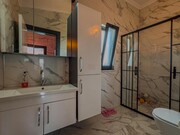 Продажа дома 300м² 33 