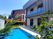 Продажа дома 350м² 1 