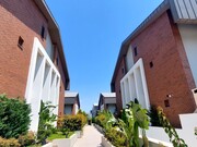 Продажа дома 350м² 3 