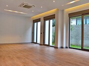 Продажа дома 350м² 6 