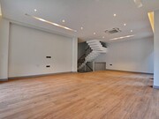 Продажа дома 350м² 7 