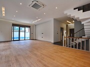 Продажа дома 350м² 8 