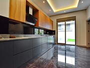 Продажа дома 350м² 9 