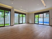 Продажа дома 350м² 10 