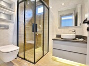 Продажа дома 350м² 12 