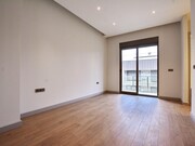 Продажа дома 350м² 13 