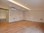 Продажа дома 350м² 14 