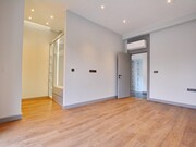 Продажа дома 350м² 15 