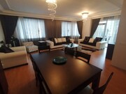 Квартира - Uncali, Коньяалты, Анталия, Турция