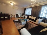 Продажа квартиры 6+1 2 