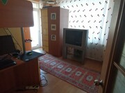 Продажа квартиры 6+1 3 