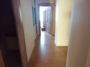 Продажа квартиры 6+1 5 