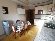 Продажа квартиры 6+1 6 