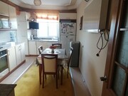 Продажа квартиры 6+1 7 