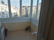 Продажа квартиры 6+1 8 