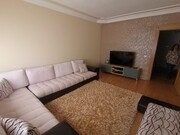 Продажа квартиры 6+1 9 