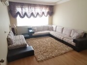 Продажа квартиры 6+1 10 