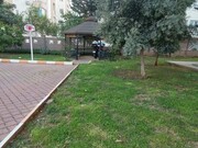 Продажа квартиры 6+1 11 