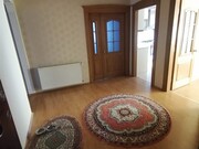 Продажа квартиры 6+1 12 