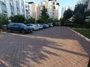 Продажа квартиры 6+1 13 