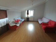 Продажа квартиры 6+1 14 