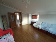 Продажа квартиры 6+1 15 