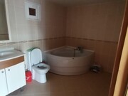 Продажа квартиры 6+1 16 