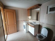 Продажа квартиры 6+1 17 
