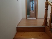 Продажа квартиры 6+1 18 
