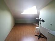 Продажа квартиры 6+1 19 