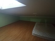 Продажа квартиры 6+1 21 