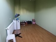 Продажа квартиры 6+1 22 