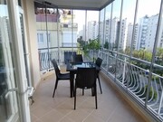 Продажа квартиры 6+1 23 