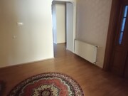 Продажа квартиры 6+1 24 